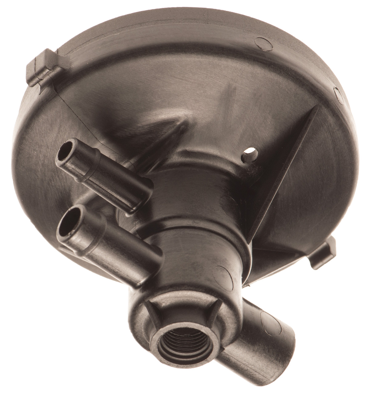 Water Pressure Power Valve Regulator Housing for SeaDoo 787 800